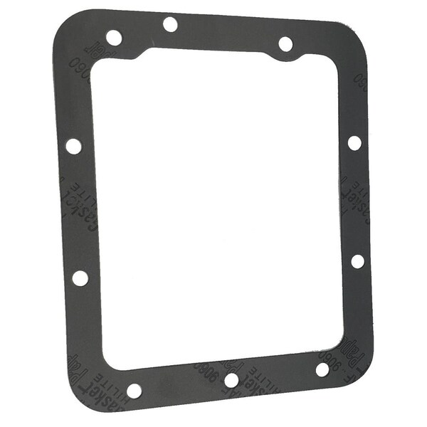 Aftermarket Transmission Gasket (Paper) C5NN7N225A - main